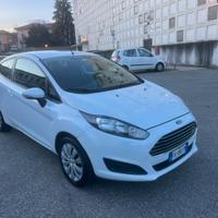 Ford fiesta 3 porte 1.0 benzina