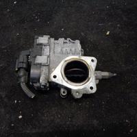 VALVOLA A FARFALLA LANCIA DELTA 1.9 MTJ 2010