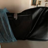 CUSTODIA PER TASTIERA BORSA NUOVA