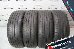 Saldi 205 55 17 Pirelli 205 55 R17 80% 2023