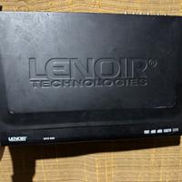 Lettore dvd