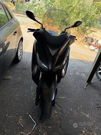 Xmax .