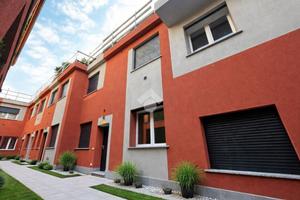 2 LOCALI A MILANO