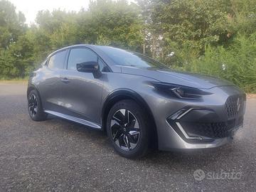 Clio 6