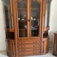 Arredamento classico