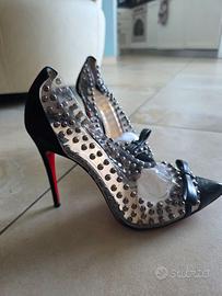 Louboutin