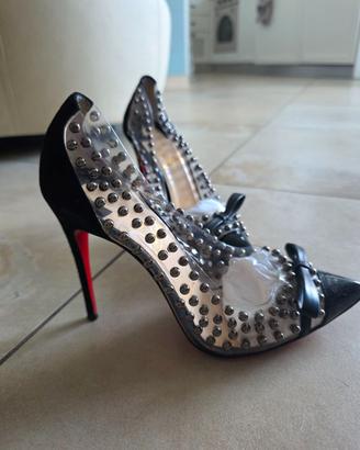 Louboutin