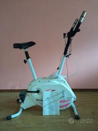 cyclette