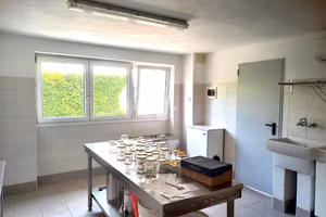 MONOLOCALE A TEOLO