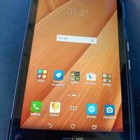 Tablet Asus 7 polici