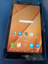 Tablet Asus 7 polici