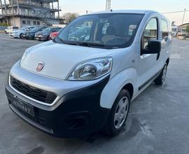 Fiat Fiorino 1.3 MJT 95CV Cargo SX