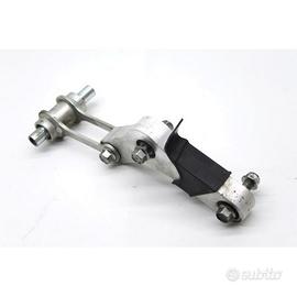 LEVERAGGIO AMMMORTIZZATORE YAMAHA XSR 700