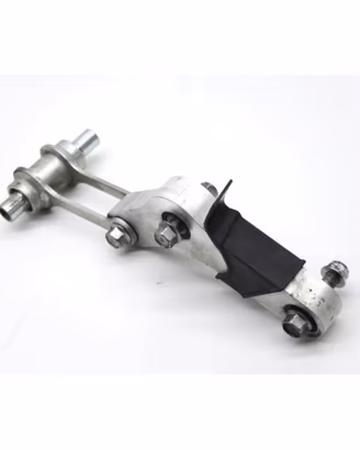 LEVERAGGIO AMMMORTIZZATORE YAMAHA XSR 700
