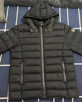 Colmar Originals Piumino Uomo 46 Nero 1250R