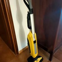 Lavapavimenti Karcher