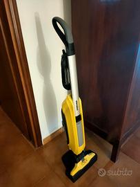 Lavapavimenti Karcher