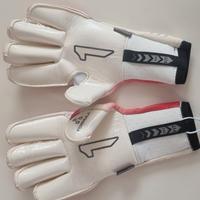 Guanti da portiere da calcio RINAT