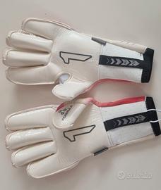 Guanti da portiere da calcio RINAT