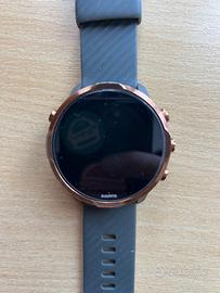 Suunto 7