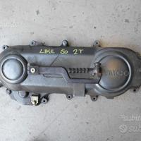 Carter avviamento motore kymco like 50 2T