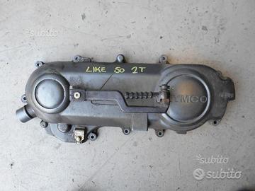 Carter avviamento motore kymco like 50 2T