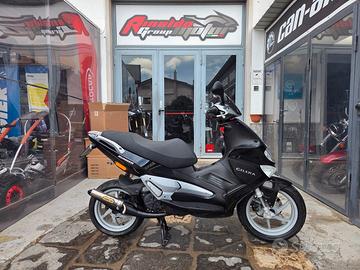 Gilera Runner 50
