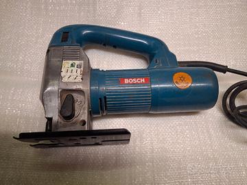 seghetto bosch 