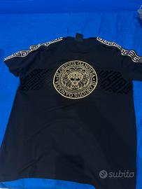 Maglietta Glorious XL