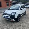 fiat-panda-1-0-firefly-s-s-hybrid-cross