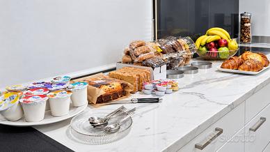 GFP - GUEST HOUSE - AFFITTACAMERE CON IMMOBILE