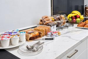 GFP - GUEST HOUSE - AFFITTACAMERE CON IMMOBILE