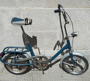 Graziella carnielli da 16 