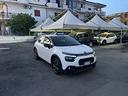citroen-c3-bluehdi-100-s-s-feel-pack-km-certificat