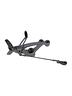 pedana-pilota-sx-aprilia-rs-457-2024-oem-2b011475