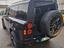Immagine 7