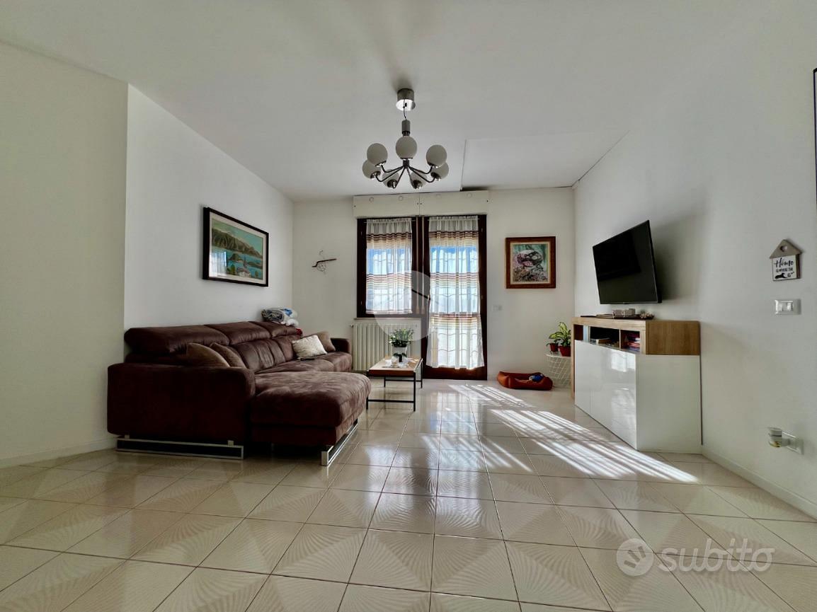 Appartamento – Saonara, Salmaso - Vista 3