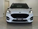 ford-kuga-1-5-ecoblue-120-cv-2wd-st-line