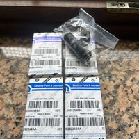 Iniettori  mopar