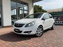 opel-corsa-1-2-edition-85cv-3p