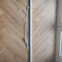 Led Neon - Luce Fredda