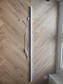 Led Neon - Luce Fredda