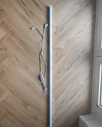 Led Neon - Luce Fredda