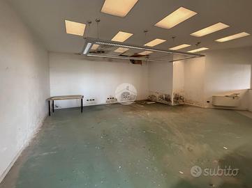 CAPANNONE A ROMANO DI LOMBARDIA