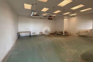 CAPANNONE A ROMANO DI LOMBARDIA