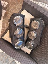 Fari alfa Romeo 159
