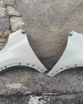 ACCESSORI AUTO