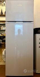 frigorifero Smeg