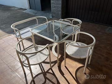 GAE AULENTI Locus Solus