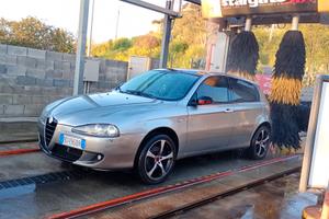 Alfa 147